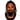 Cameron Jordan